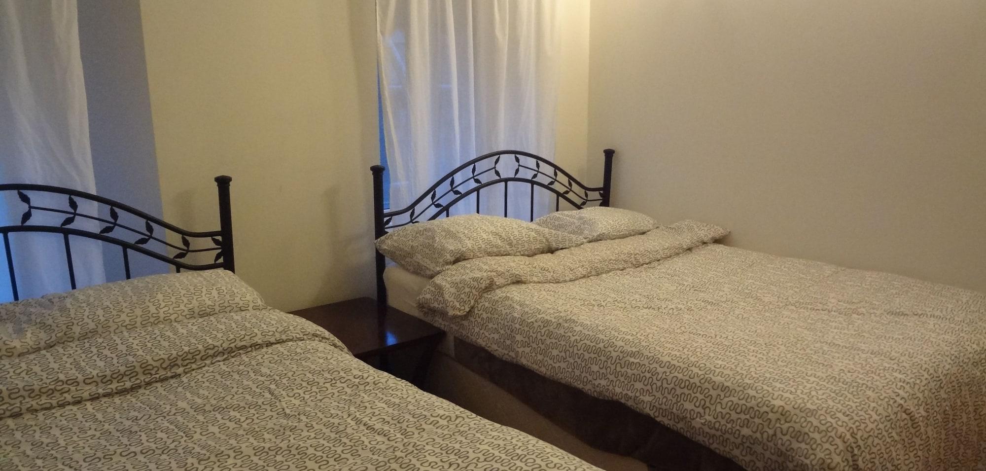 Hotel Star Μόντρεαλ Εξωτερικό φωτογραφία