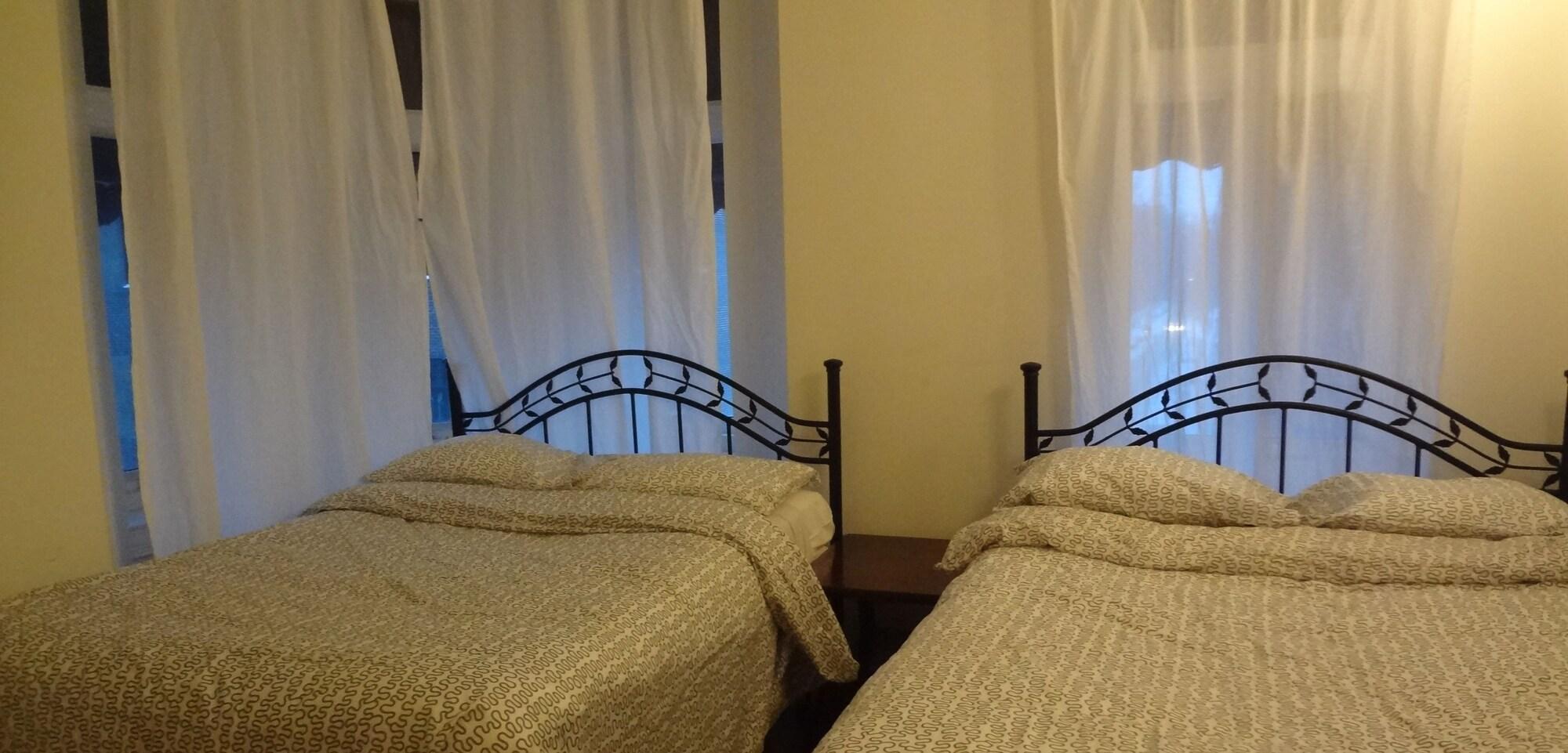 Hotel Star Μόντρεαλ Εξωτερικό φωτογραφία